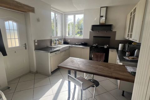 Villa i Videlles, Essonne, Videlles - € 332.000 | Ref: 86941731 - foto 3