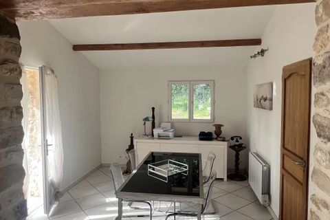 Villa i Videlles, Essonne, Videlles - € 332.000 | Ref: 86941731 - foto 5