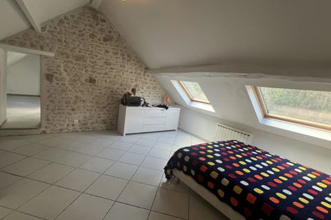Villa i Videlles, Essonne, Videlles - € 332.000 | Ref: 86941731 - foto 7