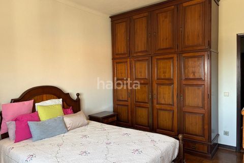 Lejlighed i Sines, Setubal, Sines - € 325.000 | Ref: HABS042601 - foto 4