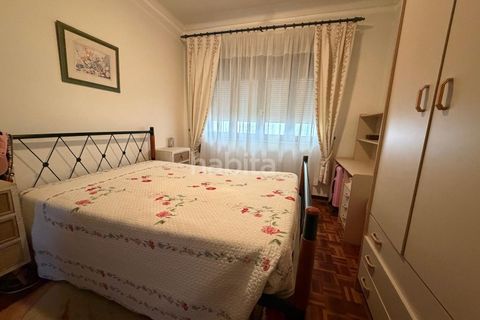 Lejlighed i Sines, Setubal, Sines - € 325.000 | Ref: HABS042601 - foto 5