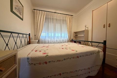 Lejlighed i Sines, Setubal, Sines - € 325.000 | Ref: HABS042601 - foto 6