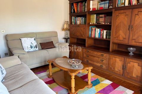 Lejlighed i Sines, Setubal, Sines - € 325.000 | Ref: HABS042601 - foto 7