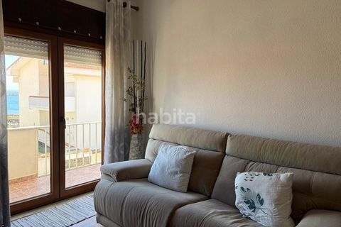 Lejlighed i Sines, Setubal, Sines - € 325.000 | Ref: HABS042601 - foto 8
