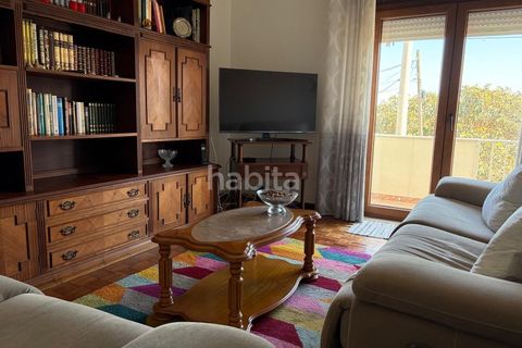 Lejlighed i Sines, Setubal, Sines - € 325.000 | Ref: HABS042601 - foto 9