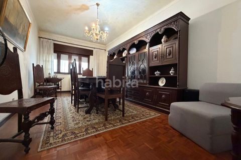 Lejlighed i Sines, Setubal, Sines - € 325.000 | Ref: HABS042601 - foto 10