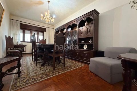 Lejlighed i Sines, Setubal, Sines - € 325.000 | Ref: HABS042601 - foto 11