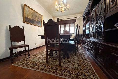 Lejlighed i Sines, Setubal, Sines - € 325.000 | Ref: HABS042601 - foto 12