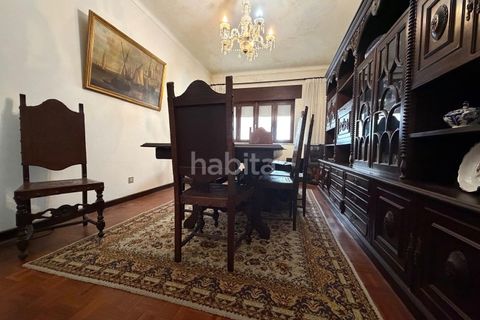 Lejlighed i Sines, Setubal, Sines - € 325.000 | Ref: HABS042601 - foto 13