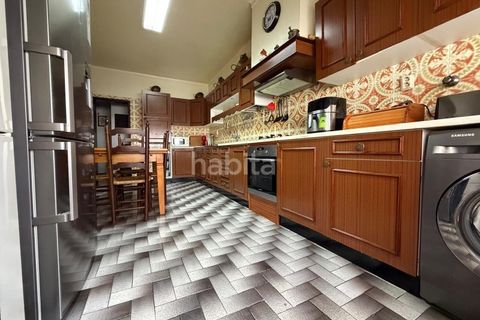 Lejlighed i Sines, Setubal, Sines - € 325.000 | Ref: HABS042601 - foto 3