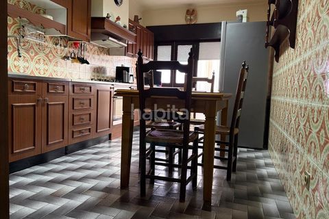 Lejlighed i Sines, Setubal, Sines - € 325.000 | Ref: HABS042601 - foto 14