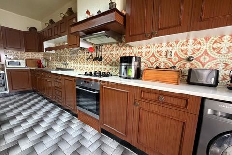 Lejlighed i Sines, Setubal, Sines - € 325.000 | Ref: HABS042601 - foto 2