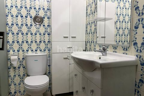 Lejlighed i Sines, Setubal, Sines - € 325.000 | Ref: HABS042601 - foto 15