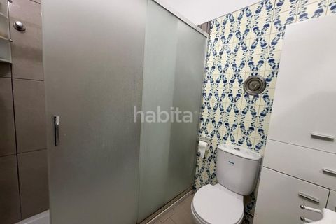 Lejlighed i Sines, Setubal, Sines - € 325.000 | Ref: HABS042601 - foto 16