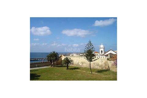 Lejlighed i Sines, Setubal, Sines - € 325.000 | Ref: HABS042601 - foto 19