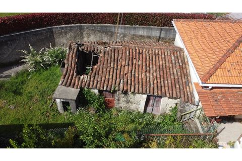 Villa i Arcos de Valdevez, Viana do Castelo, Arcos de Valdevez - € 30.000 | Ref: AVV-021-039 - foto 6