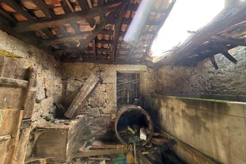 Villa i Arcos de Valdevez, Viana do Castelo, Arcos de Valdevez - € 30.000 | Ref: AVV-021-039 - foto 12