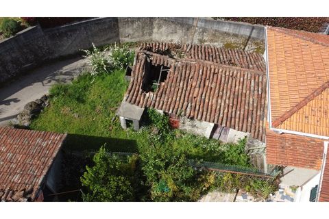 Villa i Arcos de Valdevez, Viana do Castelo, Arcos de Valdevez - € 30.000 | Ref: AVV-021-039 - foto 13