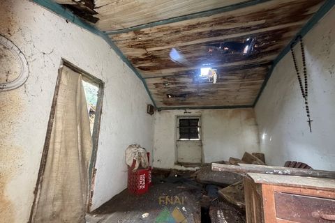 Villa i Arcos de Valdevez, Viana do Castelo, Arcos de Valdevez - € 30.000 | Ref: AVV-021-039 - foto 14