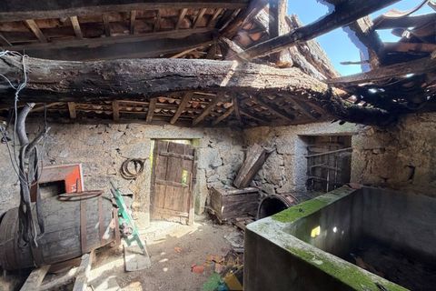 Villa i Arcos de Valdevez, Viana do Castelo, Arcos de Valdevez - € 30.000 | Ref: AVV-021-039 - foto 15