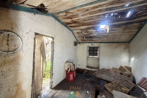 Villa i Arcos de Valdevez, Viana do Castelo, Arcos de Valdevez - € 30.000 | Ref: AVV-021-039 - foto 18
