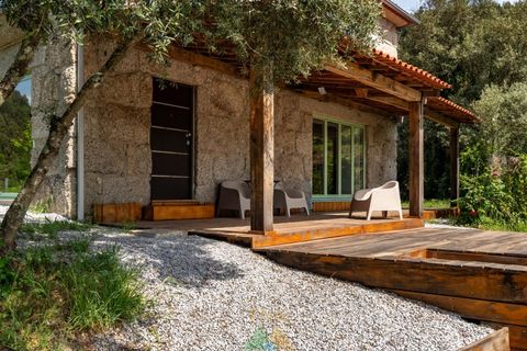 Villa i Cacarilhe e Infesta, Braga, Cacarilhe e Infesta - € 890.000 | Ref: AVV-021-038 - foto 4