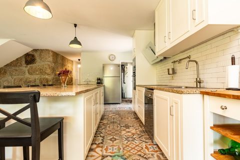 Villa i Cacarilhe e Infesta, Braga, Cacarilhe e Infesta - € 890.000 | Ref: AVV-021-038 - foto 16