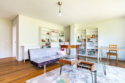 Villa i Cacarilhe e Infesta, Braga, Cacarilhe e Infesta - € 890.000 | Ref: AVV-021-038 - foto 23