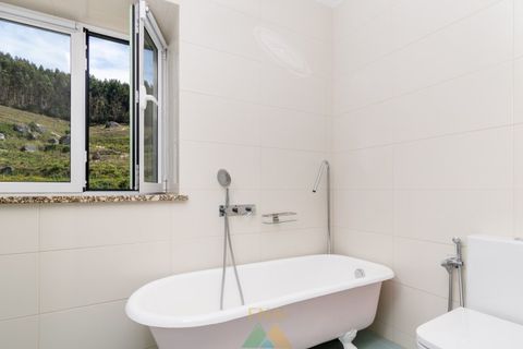 Villa i Cacarilhe e Infesta, Braga, Cacarilhe e Infesta - € 890.000 | Ref: AVV-021-038 - foto 35