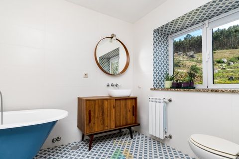 Villa i Cacarilhe e Infesta, Braga, Cacarilhe e Infesta - € 890.000 | Ref: AVV-021-038 - foto 37