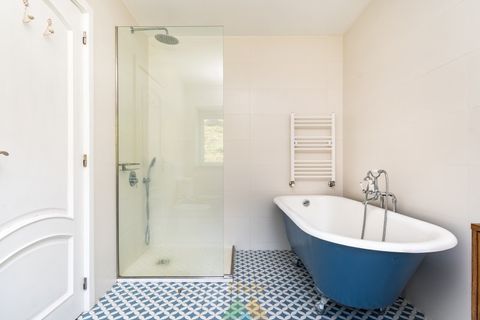Villa i Cacarilhe e Infesta, Braga, Cacarilhe e Infesta - € 890.000 | Ref: AVV-021-038 - foto 38