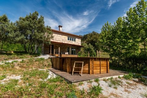 Villa i Cacarilhe e Infesta, Braga, Cacarilhe e Infesta - € 890.000 | Ref: AVV-021-038 - foto 39