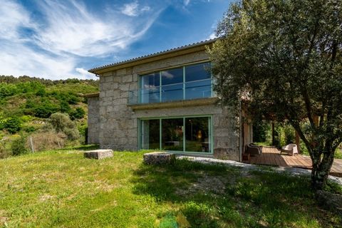Villa i Cacarilhe e Infesta, Braga, Cacarilhe e Infesta - € 890.000 | Ref: AVV-021-038 - foto 40