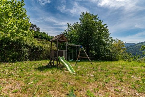 Villa i Cacarilhe e Infesta, Braga, Cacarilhe e Infesta - € 890.000 | Ref: AVV-021-038 - foto 44