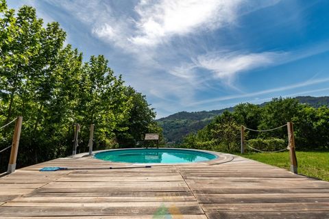 Villa i Cacarilhe e Infesta, Braga, Cacarilhe e Infesta - € 890.000 | Ref: AVV-021-038 - foto 5
