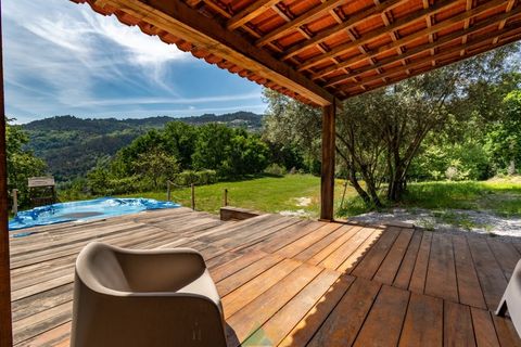 Villa i Cacarilhe e Infesta, Braga, Cacarilhe e Infesta - € 890.000 | Ref: AVV-021-038 - foto 45