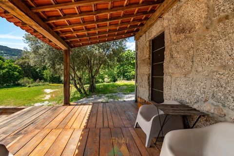 Villa i Cacarilhe e Infesta, Braga, Cacarilhe e Infesta - € 890.000 | Ref: AVV-021-038 - foto 46