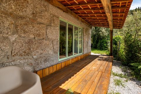 Villa i Cacarilhe e Infesta, Braga, Cacarilhe e Infesta - € 890.000 | Ref: AVV-021-038 - foto 47