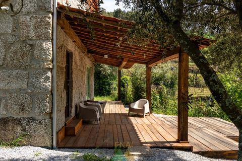 Villa i Cacarilhe e Infesta, Braga, Cacarilhe e Infesta - € 890.000 | Ref: AVV-021-038 - foto 48