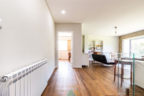 Villa i Cacarilhe e Infesta, Braga, Cacarilhe e Infesta - € 890.000 | Ref: AVV-021-038 - foto 22