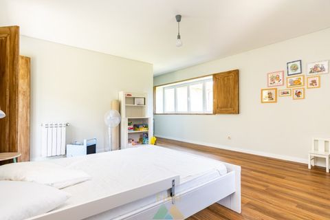 Villa i Cacarilhe e Infesta, Braga, Cacarilhe e Infesta - € 890.000 | Ref: AVV-021-038 - foto 27