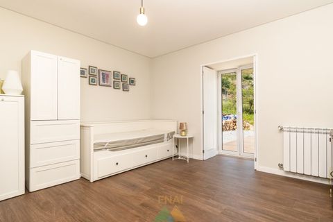 Villa i Cacarilhe e Infesta, Braga, Cacarilhe e Infesta - € 890.000 | Ref: AVV-021-038 - foto 31