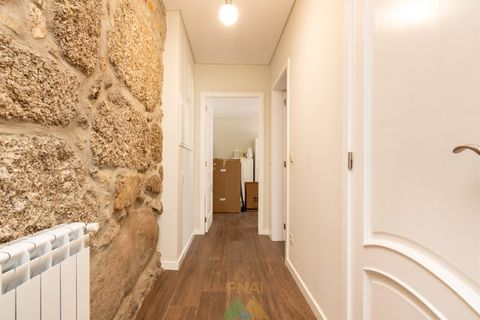 Villa i Cacarilhe e Infesta, Braga, Cacarilhe e Infesta - € 890.000 | Ref: AVV-021-038 - foto 21