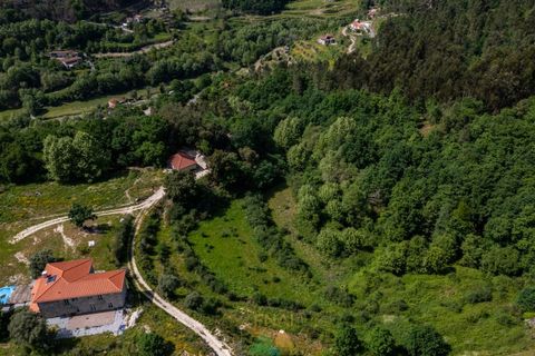 Villa i Cacarilhe e Infesta, Braga, Cacarilhe e Infesta - € 890.000 | Ref: AVV-021-038 - foto 50