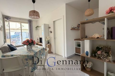 Lejlighed i Alba Adriatica, Teramo, Alba Adriatica - € 125.000 | Ref: s10 - foto 2