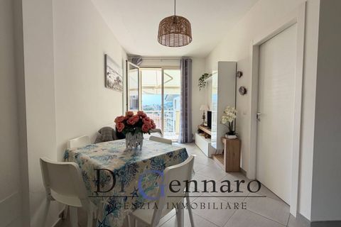 Lejlighed i Alba Adriatica, Teramo, Alba Adriatica - € 125.000 | Ref: s10 - foto 4
