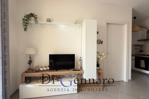 Lejlighed i Alba Adriatica, Teramo, Alba Adriatica - € 125.000 | Ref: s10 - foto 6
