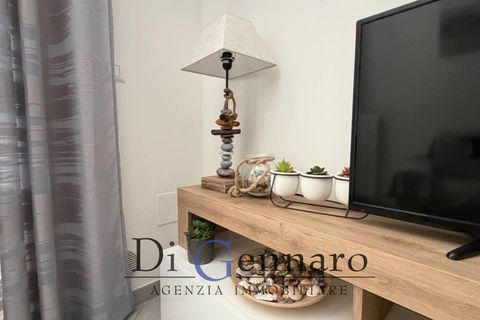Lejlighed i Alba Adriatica, Teramo, Alba Adriatica - € 125.000 | Ref: s10 - foto 7