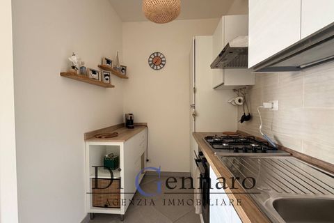 Lejlighed i Alba Adriatica, Teramo, Alba Adriatica - € 125.000 | Ref: s10 - foto 9