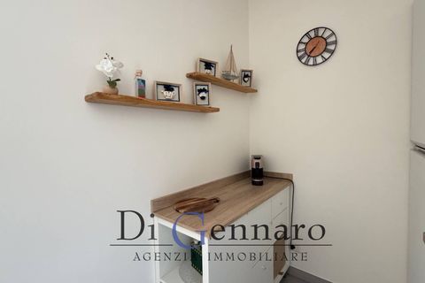 Lejlighed i Alba Adriatica, Teramo, Alba Adriatica - € 125.000 | Ref: s10 - foto 10